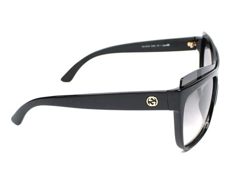 gucci sunglasses gg 3782 s lsd dark havana|Designer Frames Outlet. Gucci Sunglasses 3782/S.